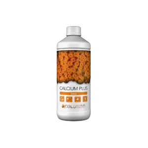 Colombo Marine Calcium + Poudre 1 L