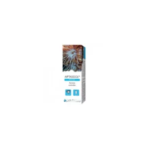 Colombo Marine Aiptasidol 100 ml / 500 Traitements