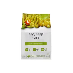 Colombo Pro Reef Salt 22 kg Sac